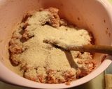 Foto del paso 6 de la receta: Guiso de jueves, para viernes y sábado