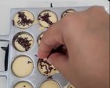 Foto langkah ke 2 dari resep Kue Cubit.