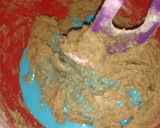 Foto del paso 3 de la receta: Torta Damaris 😍