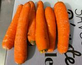 Une image de l'étape 4 de Lentilles Vertes au Veau, Carottes, Tomates et Ananas.