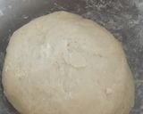Foto del paso 2 de la receta: Rosca de Pascua