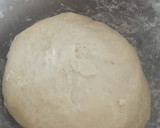 Foto del paso 2 de la receta: Rosca de Pascua