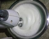 Foto del paso 2 de la receta: Pastel de 3 leches de durazno