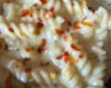 Pasta in Instant Pot recipe step 4 photo