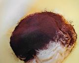 Tarka muffin recept fázis 2 fotója