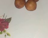 A picture of step 7 of Panke.