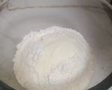 Foto langkah ke 3 dari resep Kue Kacang Jadul.