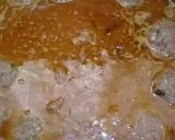 A picture of step 10 of Koftay.