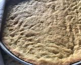 Foto del paso 8 de la receta: Bombón