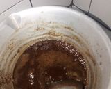 Foto langkah ke 6 dari resep Bumbu petis udang rumahan.