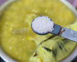 Foto langkah ke 4 dari resep Soto Lamongan.