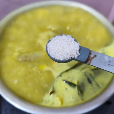 Langkah 4