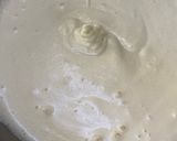 عکس مرحله 6 از دستور کیک تخته ای وانیلی