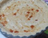 Foto del paso 3 de la receta: Lemon pie