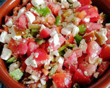 Foto del paso 5 de la receta: Buyurdi