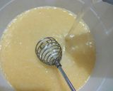 Foto langkah ke 3 dari resep Roti Maryam.