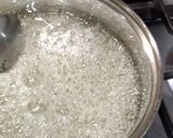 Foto del paso 3 de la receta: Crema huevo mol 👏