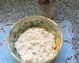 Foto del paso 4 de la receta: Crema de papas