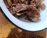 Foto del paso 4 de la receta: Ropa Vieja 2