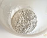 伯爵茶磅蛋糕的食譜步驟1照片