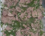 Foto del paso 4 de la receta: Lengua a la vinagreta