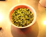 Foto del paso 4 de la receta: Almuerzo VdGG, para rememorarrr