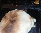 Foto del paso 6 de la receta: Lomito de pollo super cargado