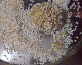 A picture of step 4 of 'Raamdaana Laddu '.