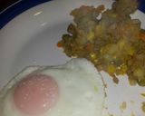 Foto del paso 5 de la receta: Charquicán - cocina chilena