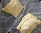 Minced beef and veg pie with mash & onion gravy recipe step 3 photo