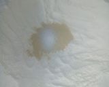 Foto del paso 2 de la receta: Pan amasado tradicional (queda esponjoso)