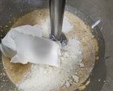 Foto del paso 4 de la receta: Tortillita primaveral