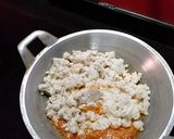 Foto langkah ke 2 dari resep Pepes tahu ampela.