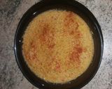 Foto del paso 4 de la receta Paté de soja vegano