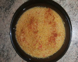 Foto del paso 4 de la receta: Paté de soja vegano