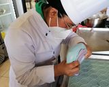 Foto del paso 6 de la receta: Macarrones