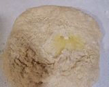 Foto del paso 4 de la receta: Pan de muerto tradicional 💀🥳