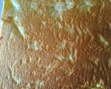 Foto langkah ke 4 dari resep Floss Roll Bread.