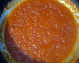 A picture of step 3 of Omena.