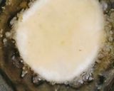 করাইশুঁটির কচুরি(koraishutir kochuri recipe in Bengali) রেসিপির ধাপ 7 ছবি