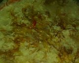 Foto del paso 4 de la receta: Arroz árabe 🍚 ~Bil shareyah~