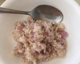 Foto langkah ke 4 dari resep Empal Goreng.