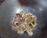 আলু ভাজা (Aloo Bhaja recipe in Bengali) রেসিপির ধাপ 2 ছবি