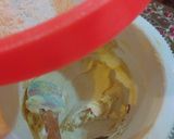 Foto del paso 2 de la receta: Pastisetas