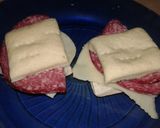Foto del paso 5 de la receta: Pan de grasa económico