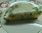 Foto del paso 3 de la receta: Tortilla de papa
