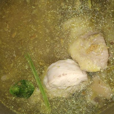 Langkah 4