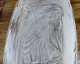 Foto del paso 5 de la receta: Pastel de papas 😋 🇨🇱