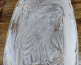 Foto del paso 5 de la receta: Pastel de papas 😋 🇨🇱