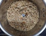 બાજરા નાં રોટલા નું ચુરમુ(rotlo churmu recipe in gujarati) રેસીપી સ્ટેપ1ફોટો